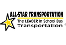 All-Star Transportation, CT