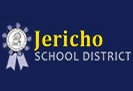 Jericho School District, NY