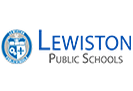 Lewiston Public School District, ME 