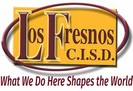 Los Fresnos Consolidated Independent School District, TX