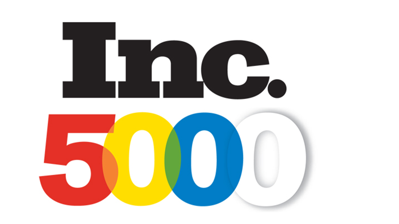 As it opens Austin office, Transfinder makes Inc. 5000 list record 9 years