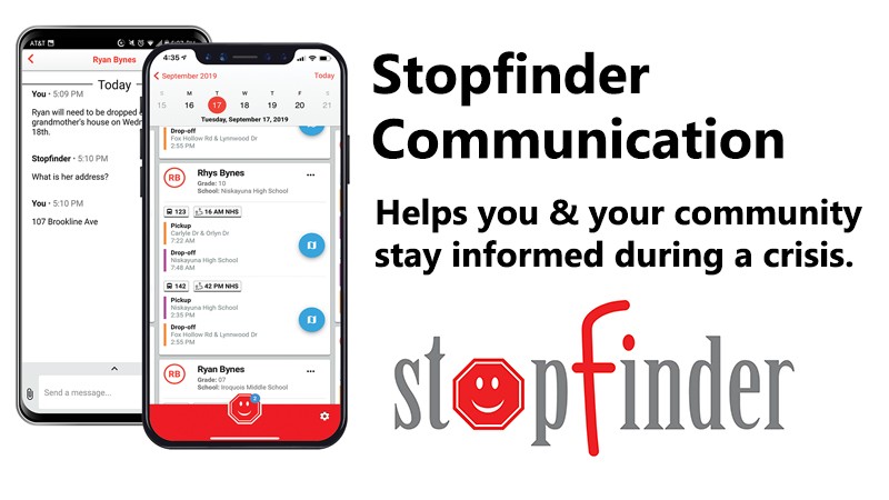 Free Communication App to School Districts During COVID-19 Shutdown