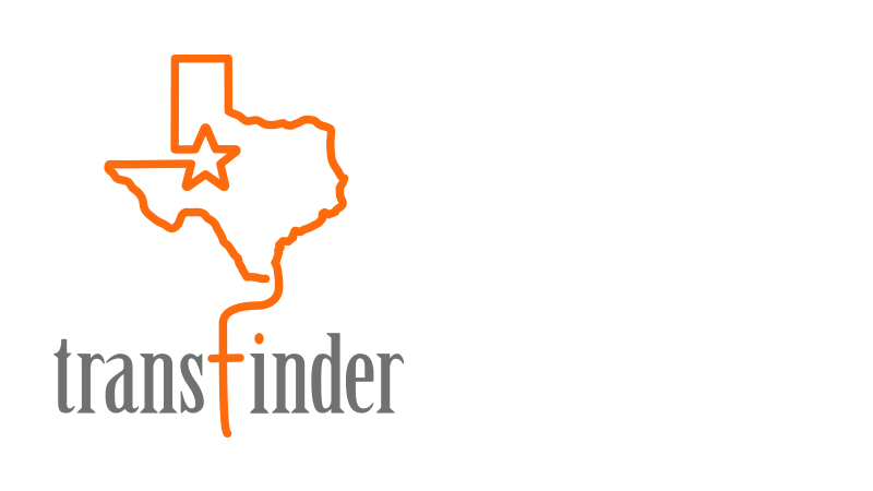 Transfinder opening satellite office in Austin