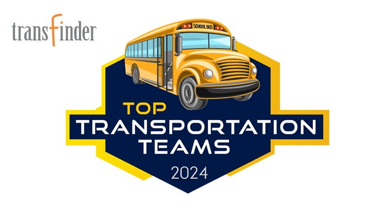 Seeking Top Transportation Teams