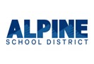 Alpine School District, UT