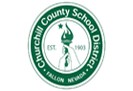 Churchill County School District, NV