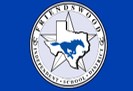 Friendswood Independent School District, TX