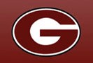 Gloversville Enlarged School District, NY
