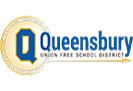 Queensbury Union Free School District, NY