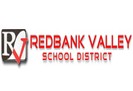 Redbank Valley School District, PA