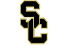 Stewart County Schools, TN