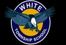 White Township Consolidated School District, NJ