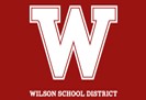 Wilson School District, PA