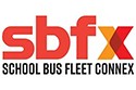 SBF ConneX