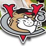 ValleyCats unveil new jersey sponsorship with Transfinder – troyrecord